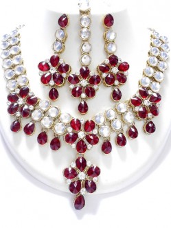 kundan-jewellery_set_03736KNS875